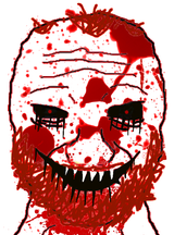 566