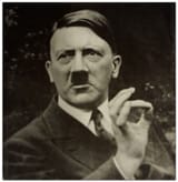 ok