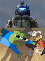 g100-pulse-blade-mommy-vs-the-lvl-12-guy-who-just-started-v0-fcwj6z0w5zvb1