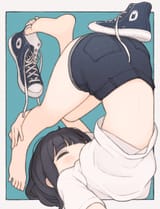 cute
