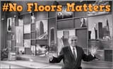 allSkyscripersNo Floors