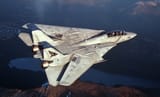 F-14-Tomcat-2867890068