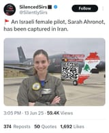 1724691298747999