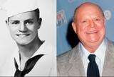 Screenshot 2025-06-13 at 16-37-22 don rickles at DuckDuckGo