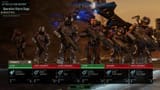 xcom2_squad