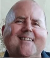 BigGuy4U