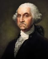 1627754309424