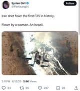 20250613_153859