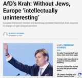 afd