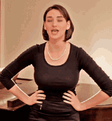 abigail-shapiro-abigail