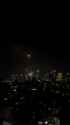 2025-06-14 another angle of AD and missile in tel aviv_thumb.jpg