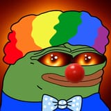 1743451971514