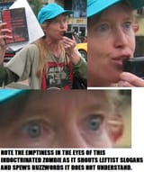 1723843900852950