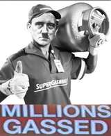 1578352970804
