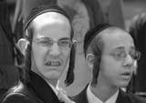 jews