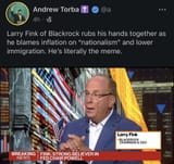 1714074741928060m
