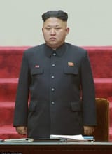 3EFC5D3F00000578-4394198-Under_the_portly_Kim_Jong_Un_a_33_year_old_Swiss_educated_thug_w-a-25_1491691850754