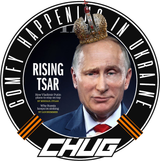 chug_putin_rising_tsar