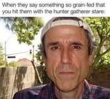 grainfed