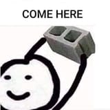 1753065551731110