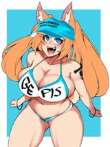 1730666122176423