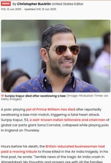 2025-06-13 21_40_24-Polo playing pal of Prince William stung to death after swallowing a bee mid-mat