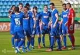 nk-siroki-brijeg-travanj2018-1817213895