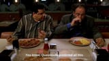sopranos quasimodo