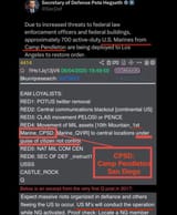 q_marines_pendleton_riot_control