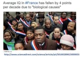 IQ-France-drops-4-points-biological-reasons