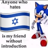 1742639607613955