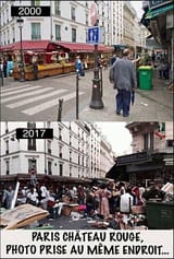 paris-france-ruined-blacks