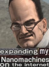 2834501974