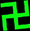 Green_Swastika_ani31
