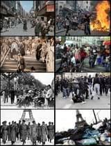 France-ruined-Paris-nazis-multiculturalism