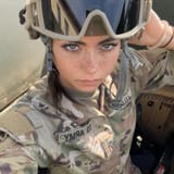 Hailey Lujan3