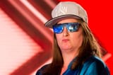2016_HoneyGXfactor_ITV_101016-3349178478