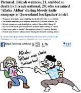 french-national-stabbing-france-arab