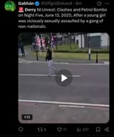 Screenshot_20250613-214353_Brave