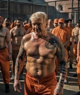 PunishedTrump