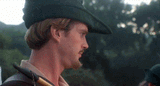 robin hood chuckle