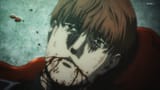 Floch if only (You) knew