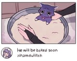 kot baked soon_1736294305074107