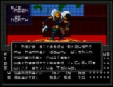 Shin Megami Tensei-230403-031445
