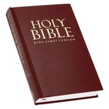 KJV019_3-angle-4