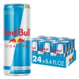 24-x-Red-Bull-Energy-Sugar-Free-Bez-Cukru-250-ml