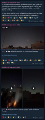 1726454892395712