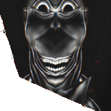 1749848085773653