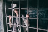 istockphoto-1191851985-612x612
