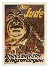 Der Jude